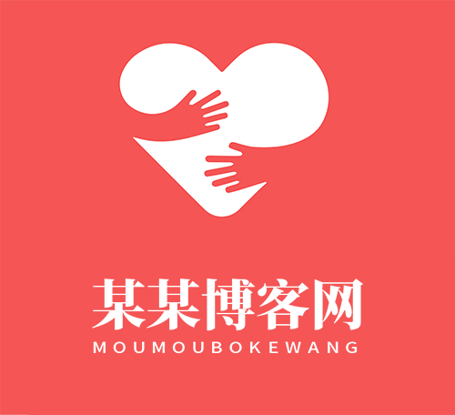 999国产精品视频_冰山总裁强宠妻_大胸美女诱惑视频_乖忍一下让我进去第一次_好男人社区神马在线观看WWW